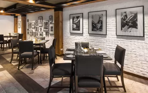 Prego Italian Restaurant 4_852 Prego Italian Restaurant 4_852
